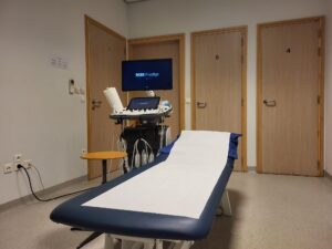 59a0105c-3b9a-4852-abc1-1c95f8ab47ab